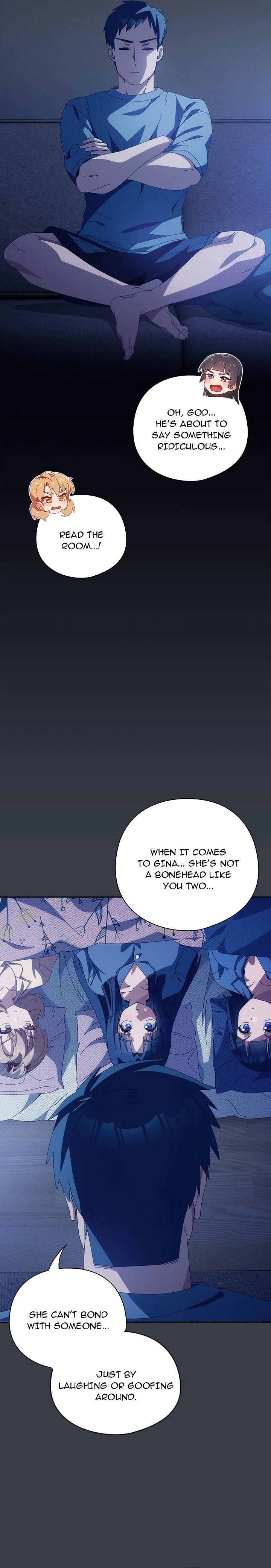 Chapter 71, page 20