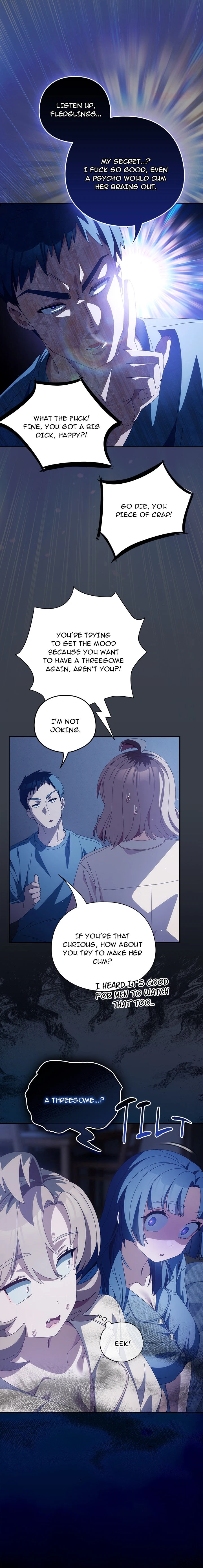 Chapter 71, page 22