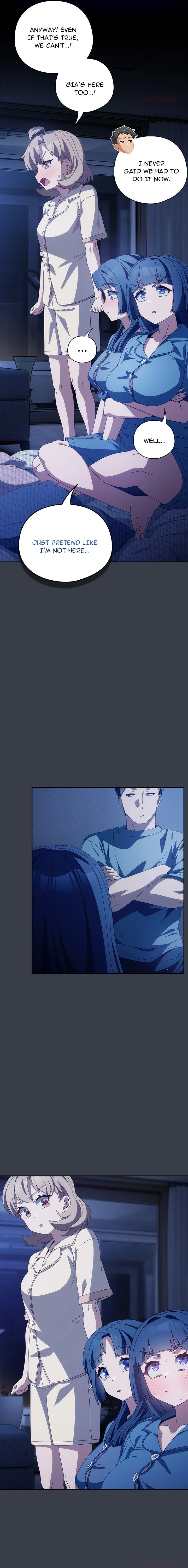 Chapter 71, page 23