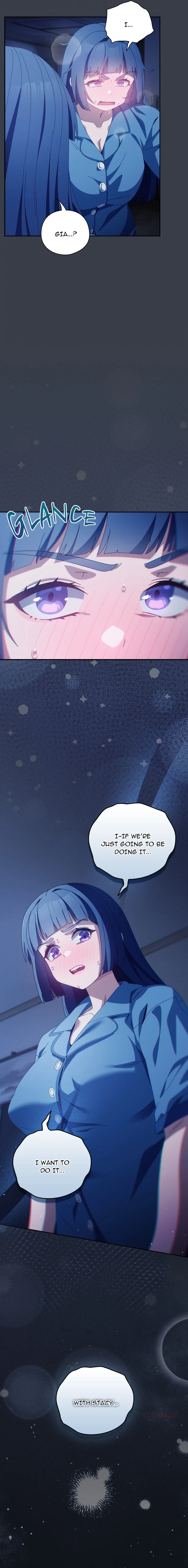 Chapter 71, page 25