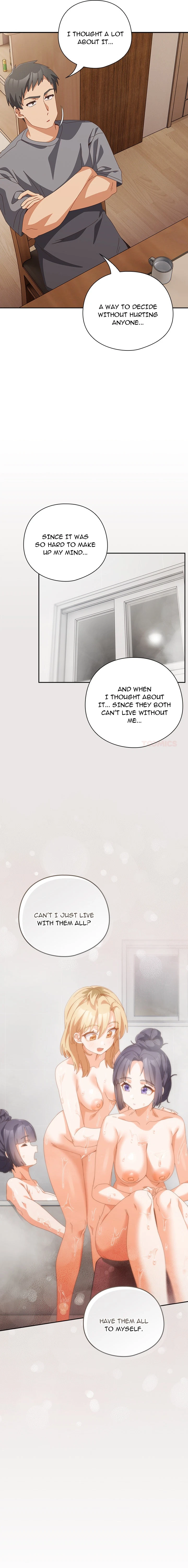 Chapter 71, page 5
