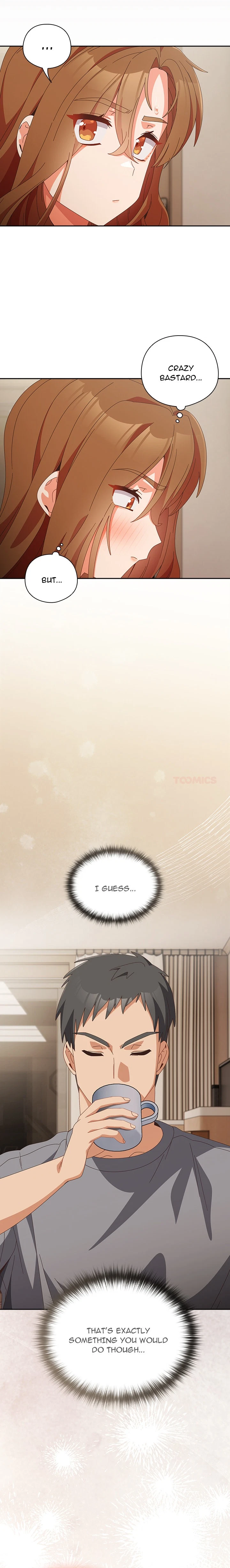 Chapter 71, page 6