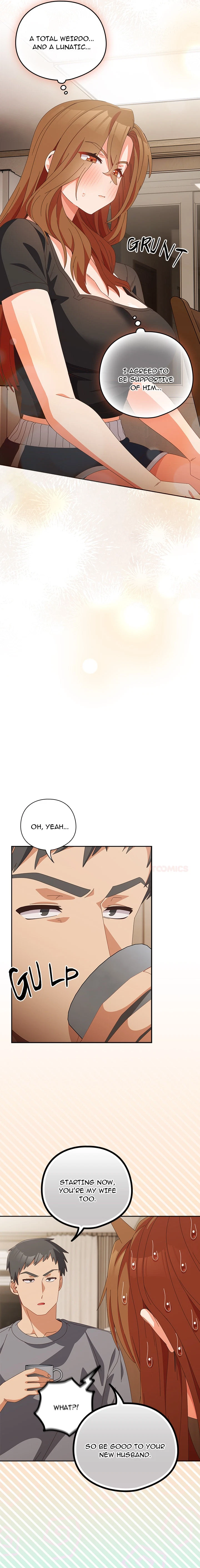Chapter 71, page 7