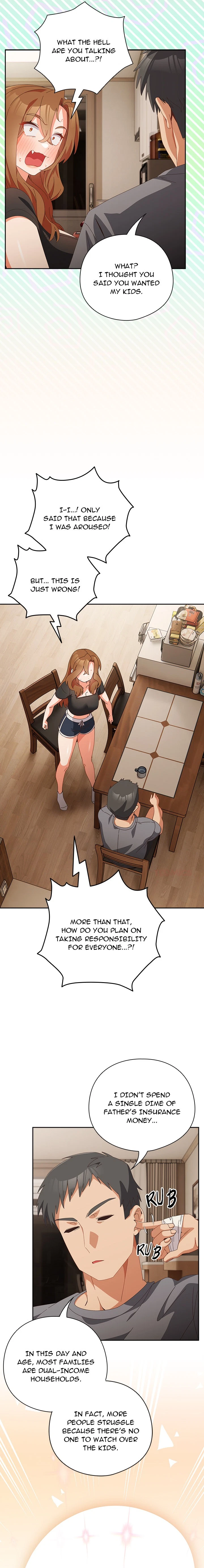 Chapter 71, page 8