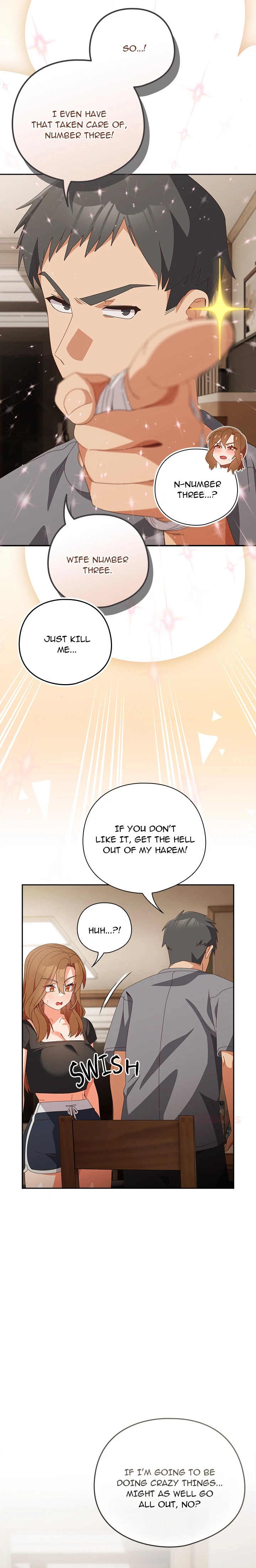 Chapter 71, page 9
