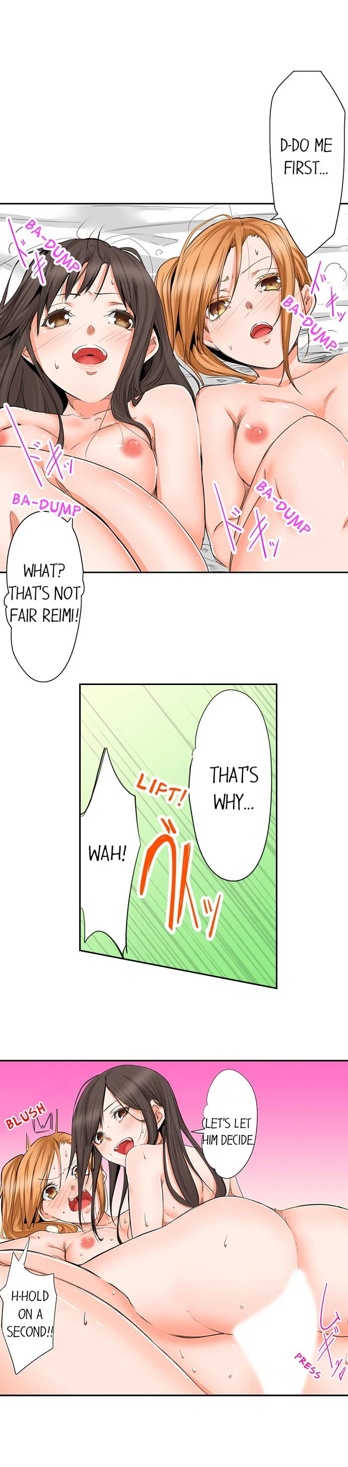 Chapter 18, page 2