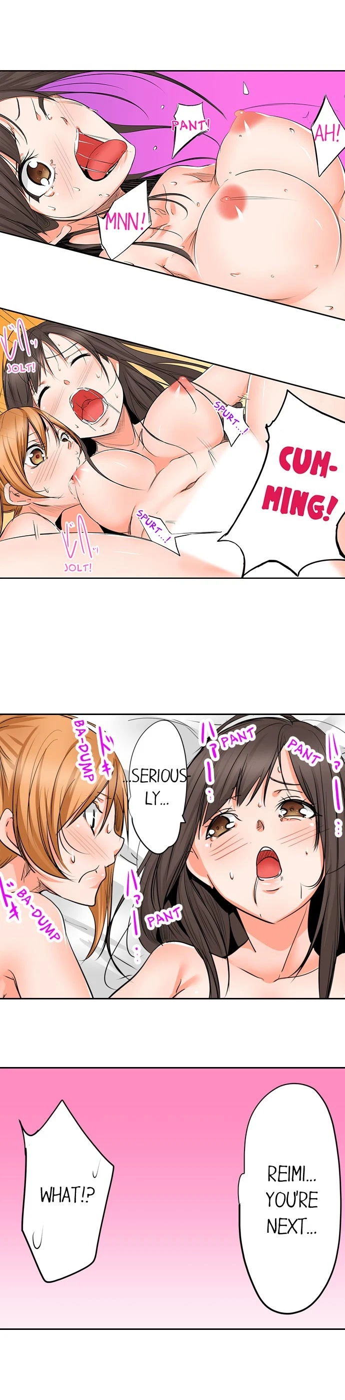 Chapter 18, page 7