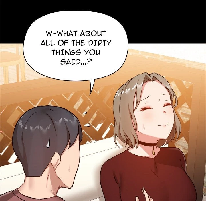 Chapter 21, page 10