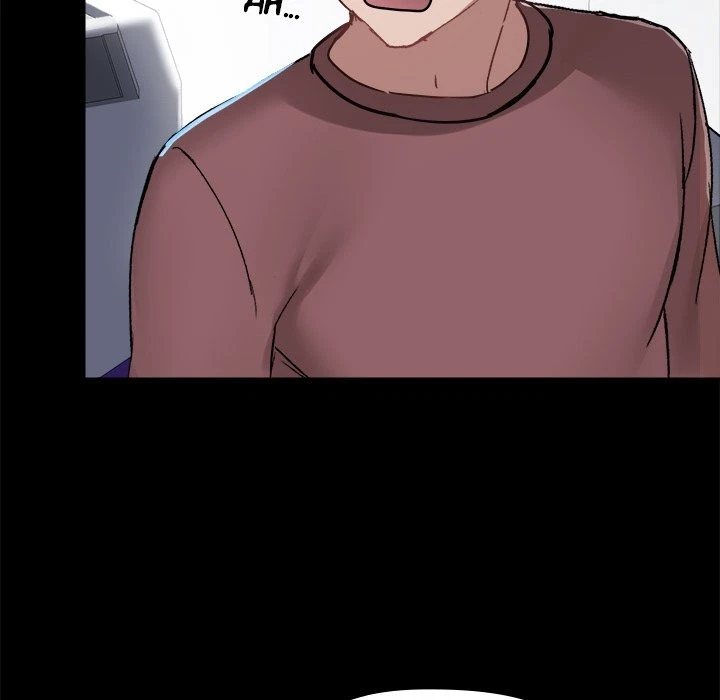 Chapter 21, page 100