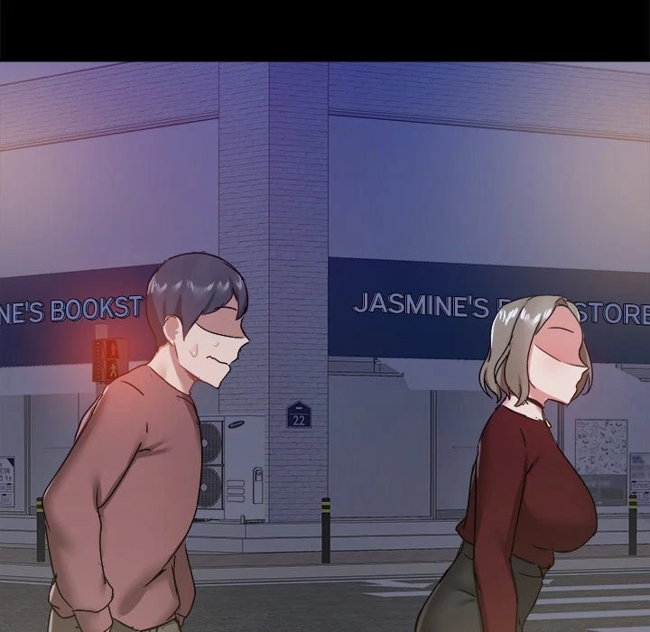 Chapter 21, page 103