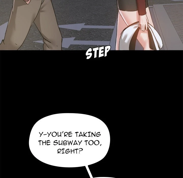 Chapter 21, page 104