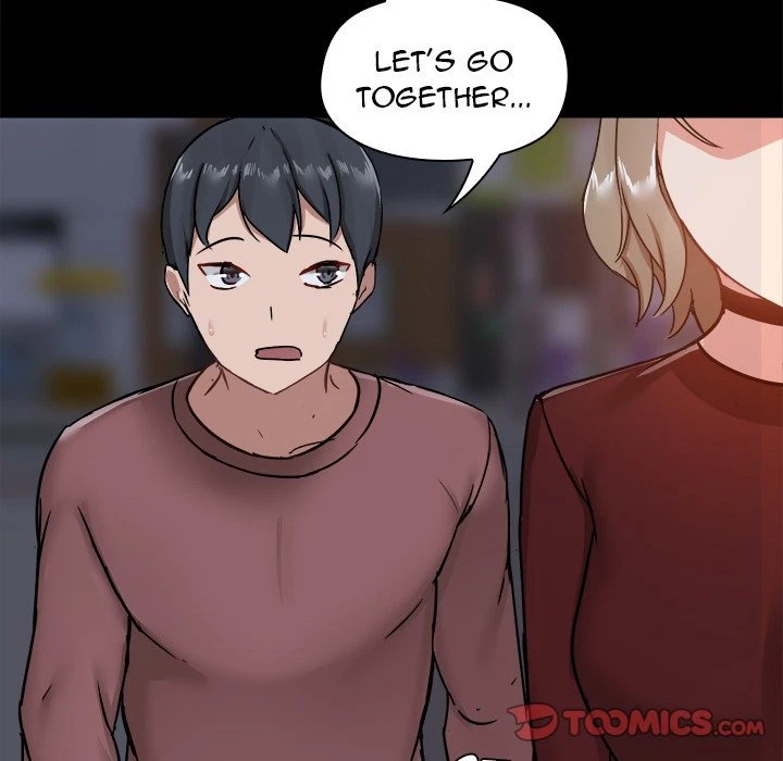 Chapter 21, page 105