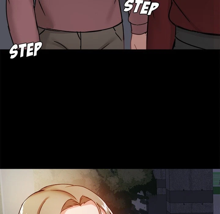 Chapter 21, page 106