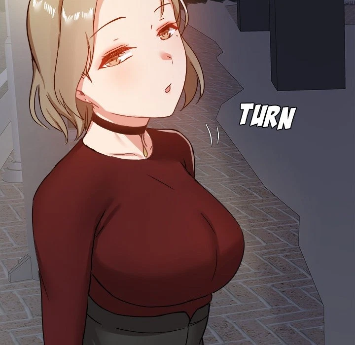 Chapter 21, page 107