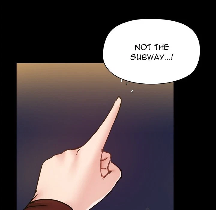 Chapter 21, page 109