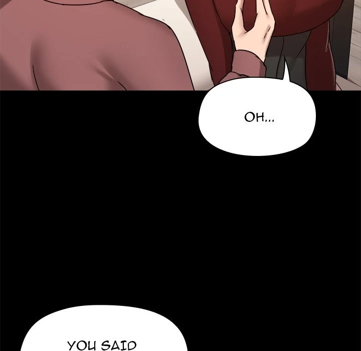 Chapter 21, page 11
