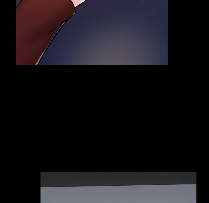 Chapter 21, page 110