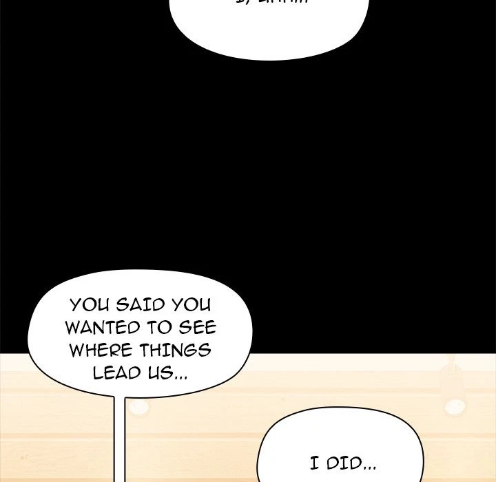 Chapter 21, page 119