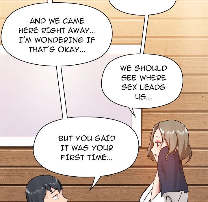 Chapter 21, page 120