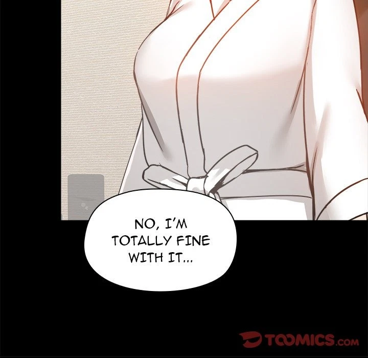 Chapter 21, page 123