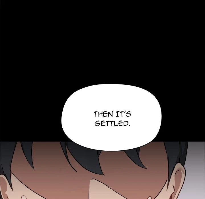 Chapter 21, page 124