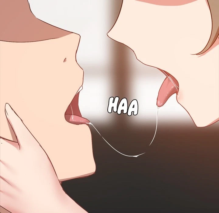 Chapter 21, page 131