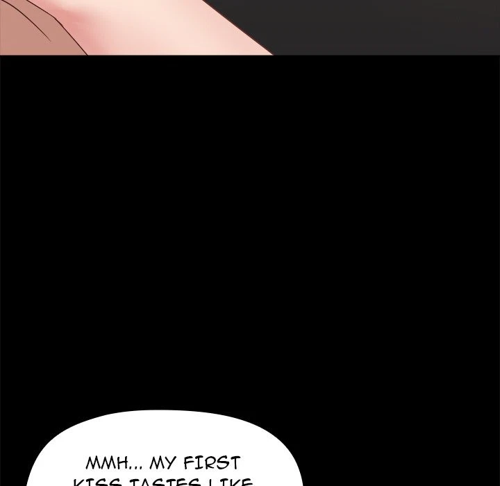 Chapter 21, page 132