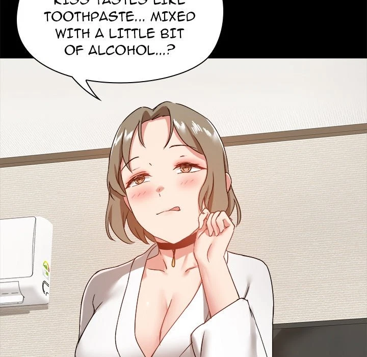 Chapter 21, page 133