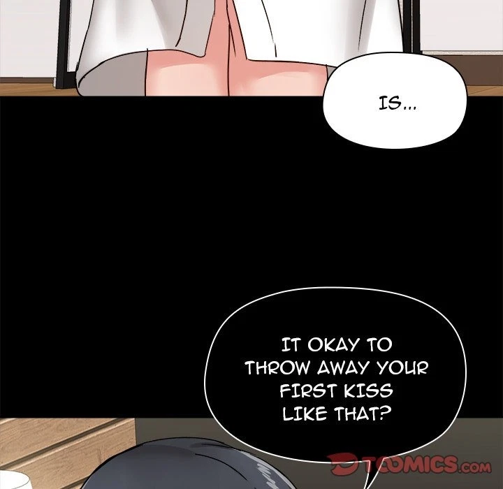 Chapter 21, page 135