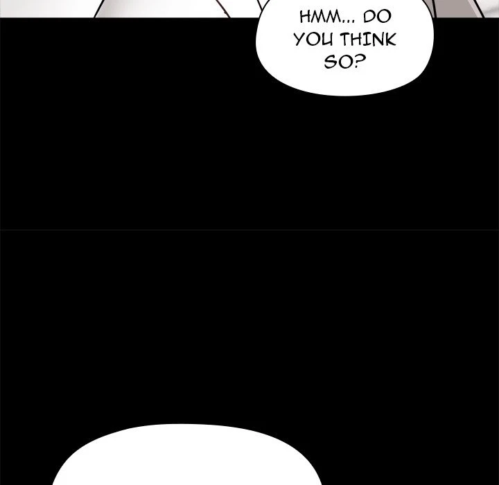Chapter 21, page 137