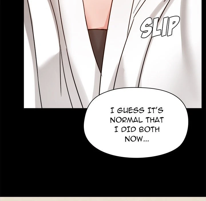 Chapter 21, page 139