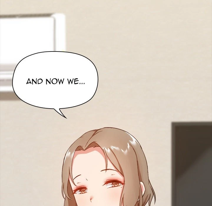 Chapter 21, page 140