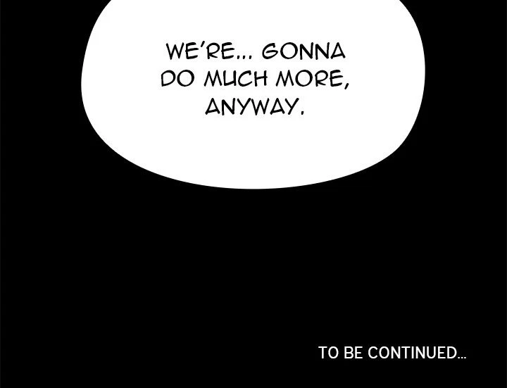 Chapter 21, page 143