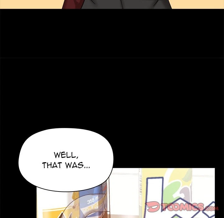 Chapter 21, page 15