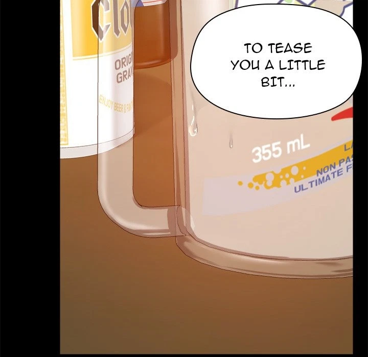 Chapter 21, page 16