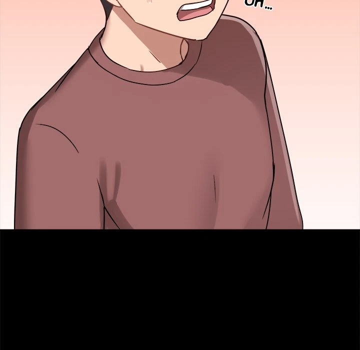 Chapter 21, page 18