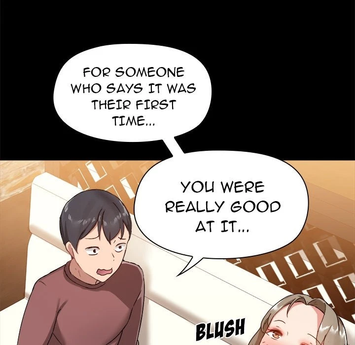 Chapter 21, page 19