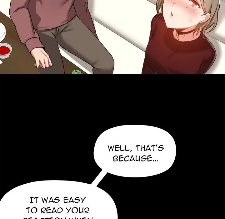 Chapter 21, page 20