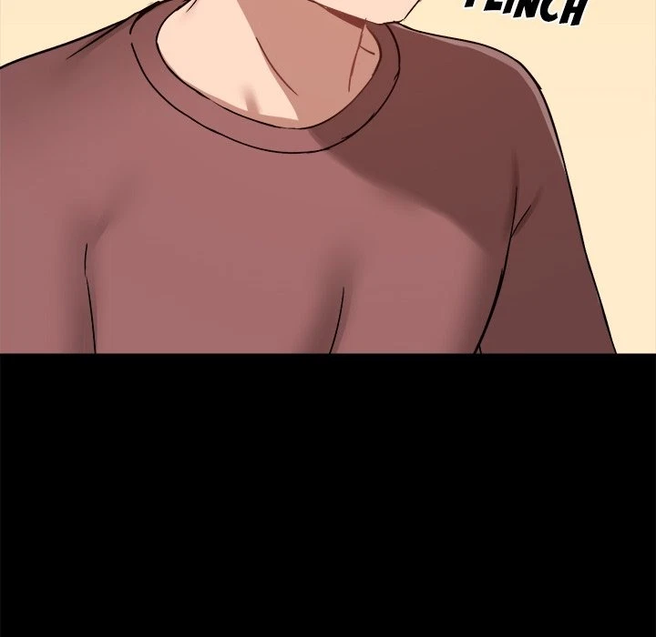 Chapter 21, page 24