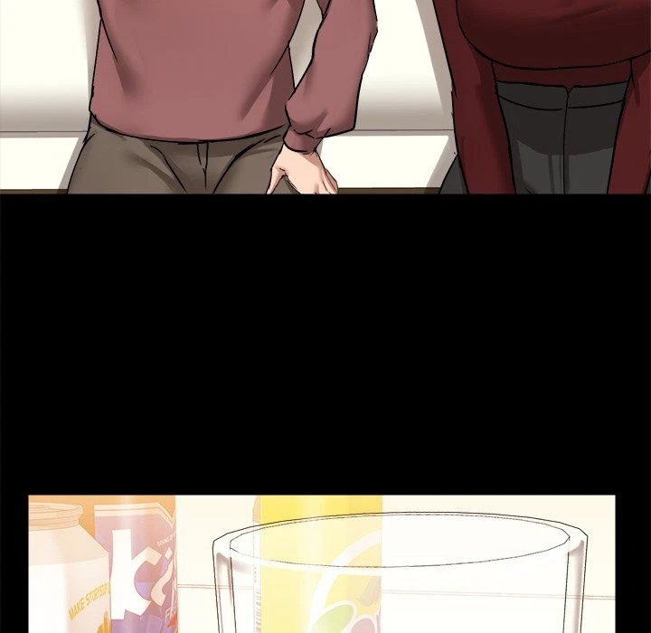 Chapter 21, page 26