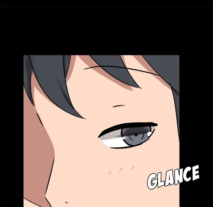 Chapter 21, page 28