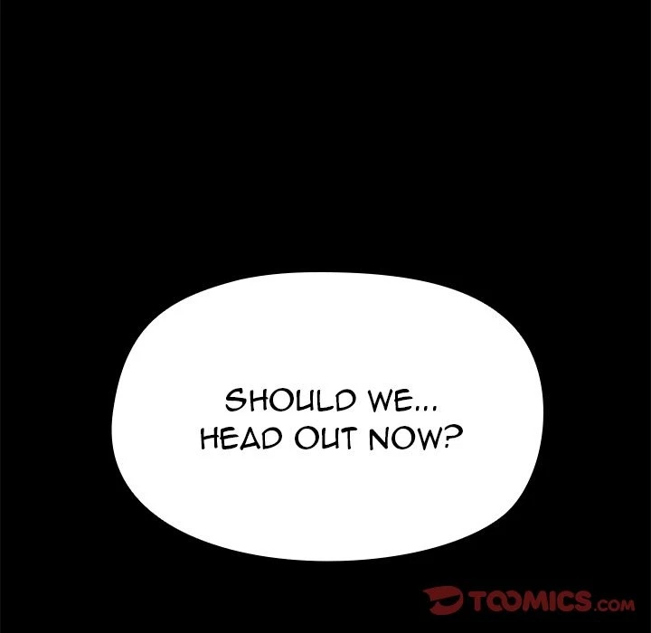 Chapter 21, page 33