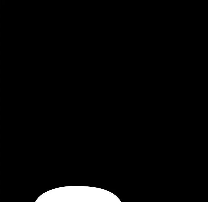 Chapter 21, page 36