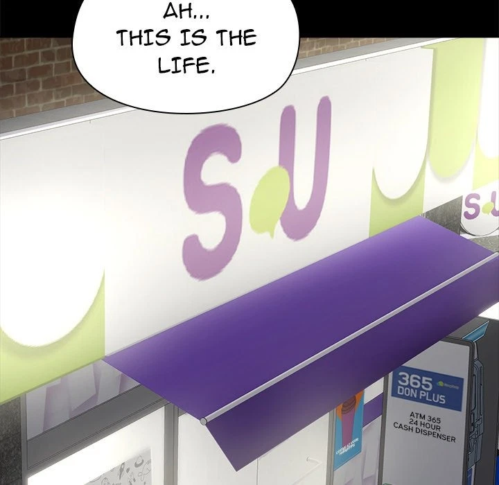 Chapter 21, page 37