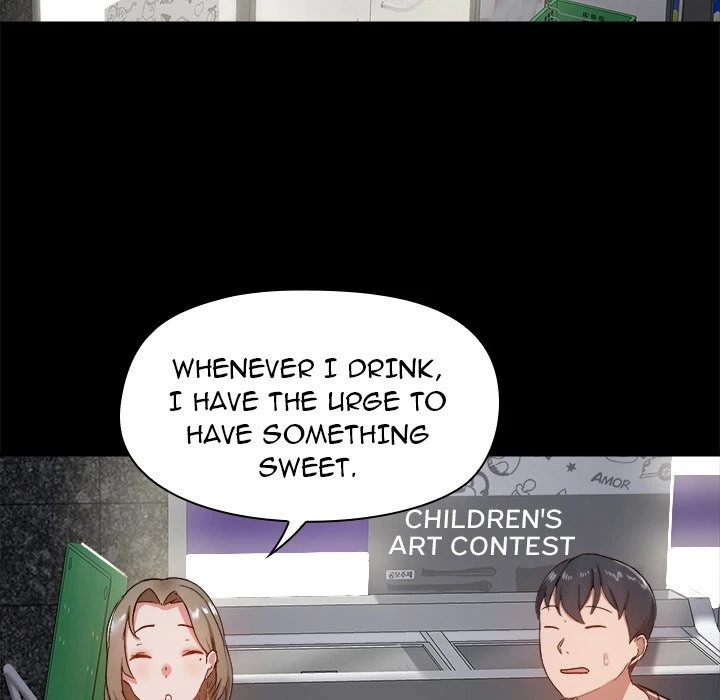 Chapter 21, page 38