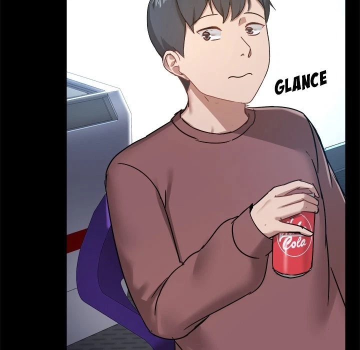 Chapter 21, page 42