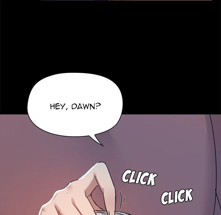 Chapter 21, page 43