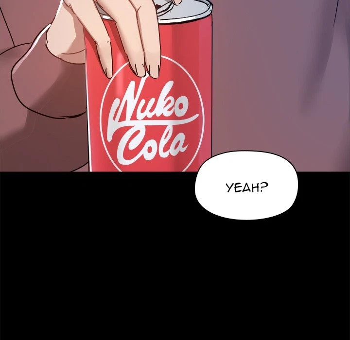 Chapter 21, page 44