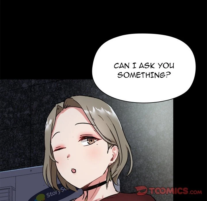 Chapter 21, page 45
