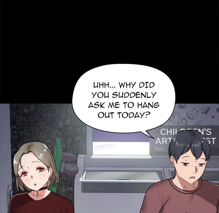 Chapter 21, page 47